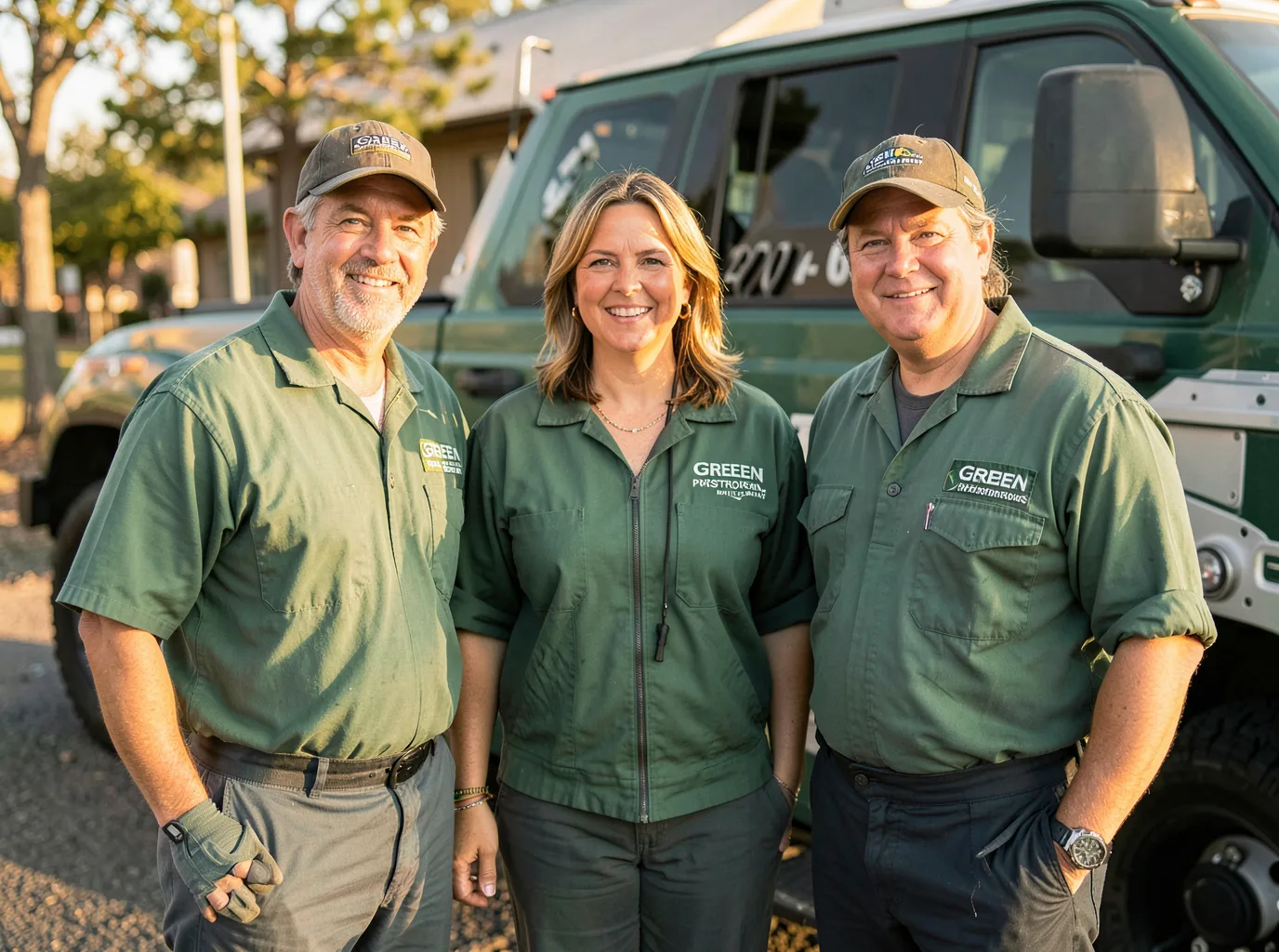 Water Damage Restoration company in Cumberland Center, ME